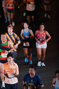 BIB: 22783, 26094, 4755, 53201, 200240, 94206
                            <button type="button" onclick="openModal(23127325)" class="btn btn-primary btn-sm float-right btn-popup" data-toggle="modal" data-target=".modal-high-quality">
                        <i class="fas fa-shopping-cart"></i> Add to Cart
                    </button>
                                            <button type="button" onclick="isThisMe(23127325, true)" class="btn btn-success btn-sm float-right btn-popup btn-isme hidden" data-toggle="tooltip" data-placement="bottom" title="นี่คือรูปของคุณใช่ไหม คลิกที่นี่เพื่อเอาเข้าอัลบั้ม">
                        <i class="fas fa-plus"></i> Add to album
                    </button>
                    <button type="button" onclick="isThisMe(23127325, false)" class="btn btn-warning btn-sm float-right btn-popup btn-isnotme hidden">
                        <i class="fas fa-ban"></i> Remove from album
                    </button>